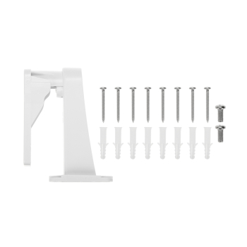KAMERA IP OBROTOWA ZEWNĘTRZNA TC-H363U 9DA-4 4G LTE 2 X 3MPX 4MM TIANDY